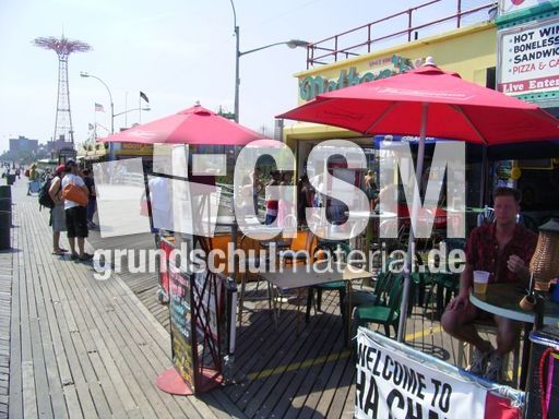 Coney Island 1.JPG
